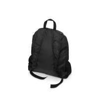 Складной светоотражающий рюкзак «Reflector»