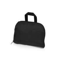 Складной светоотражающий рюкзак «Reflector»