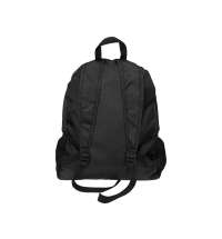 Складной светоотражающий рюкзак «Reflector»