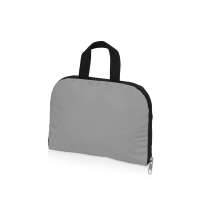 Складной светоотражающий рюкзак «Reflector»