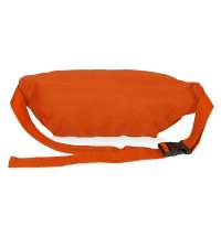 Сумка на пояс «Freedom»