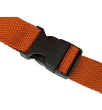 Сумка на пояс «Freedom»