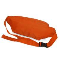 Сумка на пояс «Freedom»