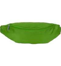 Сумка на пояс «Freedom»