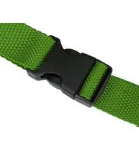 Сумка на пояс «Freedom»