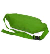 Сумка на пояс «Freedom»