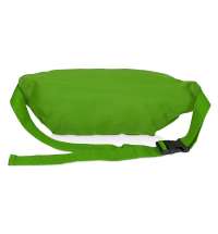 Сумка на пояс «Freedom»