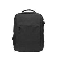 Рюкзак «Ambry» для ноутбука 15''