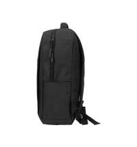 Рюкзак «Ambry» для ноутбука 15''