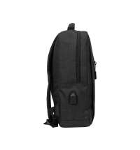 Рюкзак «Ambry» для ноутбука 15''