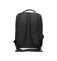 Рюкзак «Ambry» для ноутбука 15''