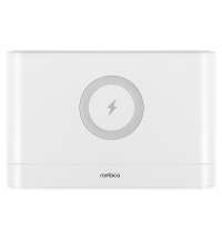 Часы с беспроводным зарядным устройством «Timebox 1»