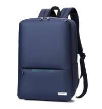 Рюкзак Garvin, Темно-синий