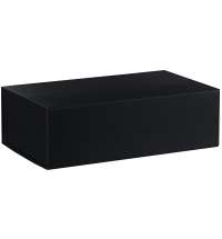 Коробка Formeza, M, черная