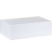Коробка Formeza, M, белая