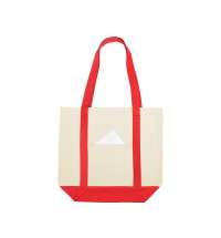 Сумка для шопинга из хлопка «Cotton»