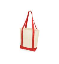 Сумка для шопинга из хлопка «Cotton»