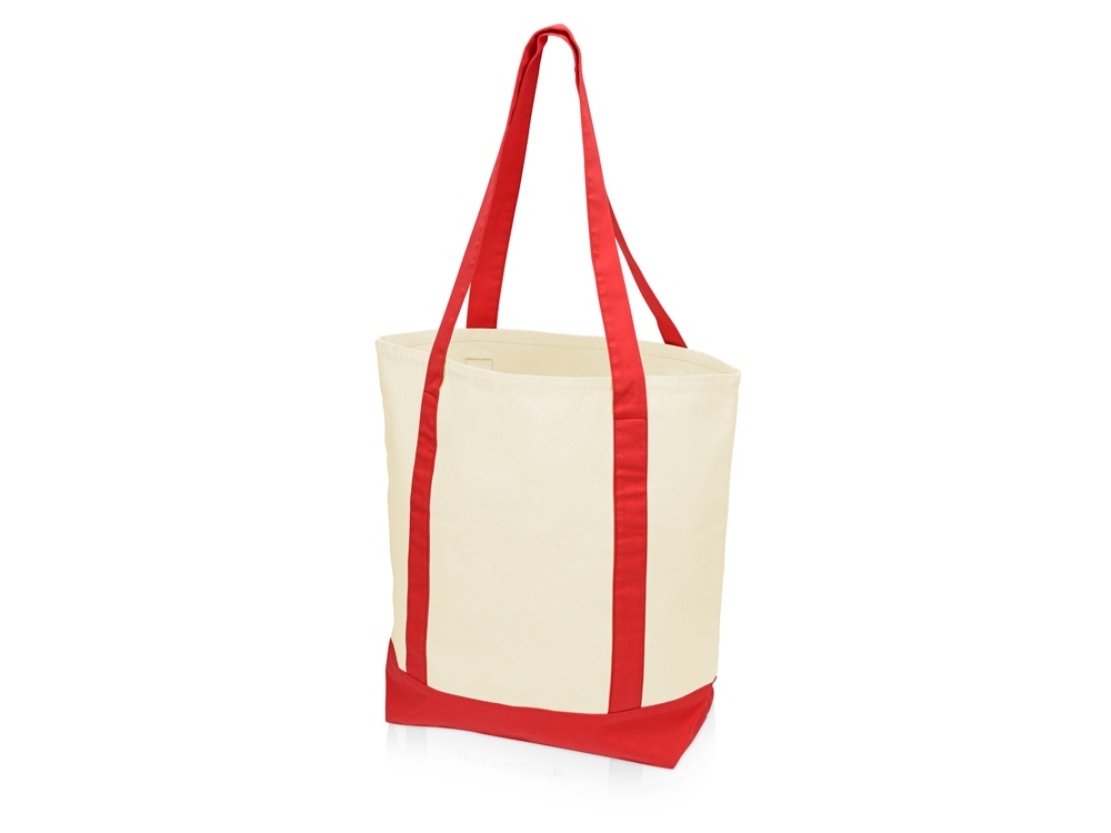 Сумка для шопинга из хлопка &laquo;Cotton&raquo;