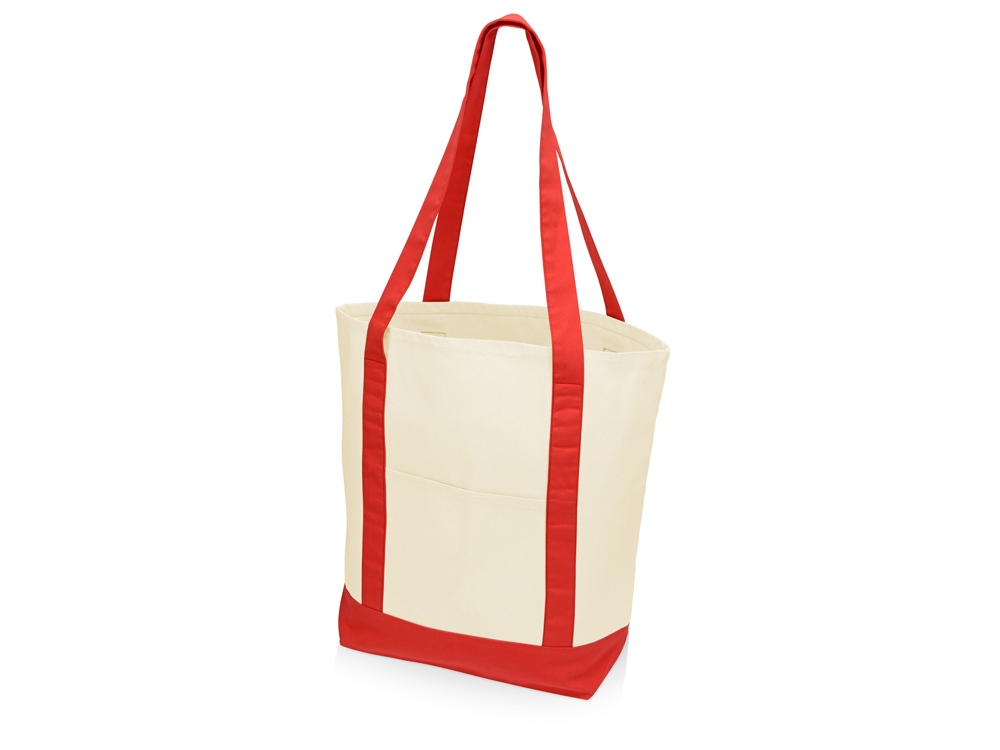 Сумка для шопинга из хлопка &laquo;Cotton&raquo;