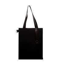 Шоппер Superbag Big