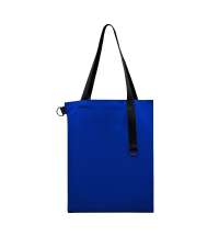 Шоппер Superbag Big