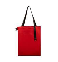 Шоппер Superbag Big