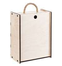 Коробка-пенал Gabe