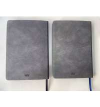 49644-b270641d6486720caa9686661b5a87be