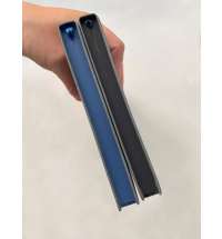 49646-5e239c28738e3d57c392ce79f23fd9d8