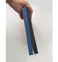 49647-9640b1603db150cd96d550d1a031a5ba