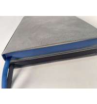 49648-3843cc94ca60a54636bd4c5a340aed5e