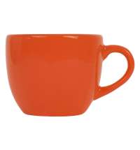 Чайная пара «Melissa»