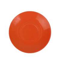 Чайная пара «Melissa»