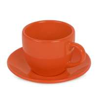 Чайная пара «Melissa»