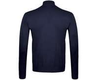 Джемпер мужской GORDON MEN, темно-синий