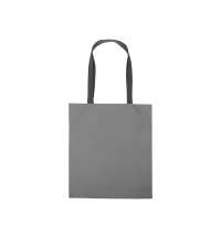 Светотражающая сумка для шоппинга Reflector