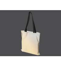 Светотражающая сумка для шоппинга Reflector