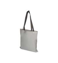 Светотражающая сумка для шоппинга Reflector