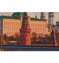 Сумка для шопинга под сублимацию