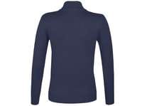 Джемпер женский GORDON WOMEN, темно-синий