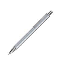 Ручка шариковая металлическая «Groove»