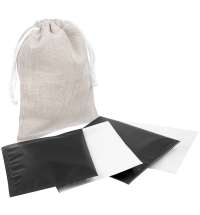 Набор кофе Blend Energy