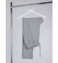 Джоггеры Lovi, серые