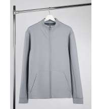 Куртка мужская Lovi, серая