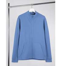 Куртка мужская Lovi, синяя