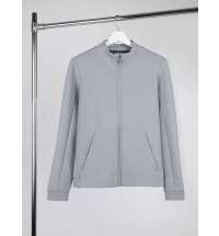 Куртка женская Lovi, серая