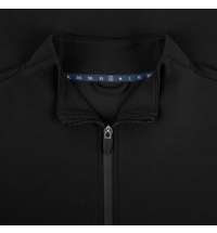 Куртка женская Lovi, черная