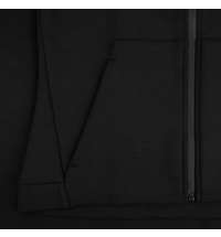 Куртка женская Lovi, черная