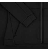 Куртка женская Lovi, черная