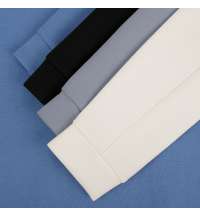 Куртка женская Lovi, черная